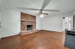 617 Ranier Cir, Garland, TX 75041 - Photo 16