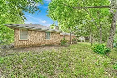 617 Ranier Circle, Garland, TX 75041 - Photo 30
