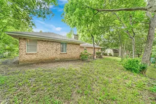 617 Ranier Cir, Garland, TX 75041 - Photo 30