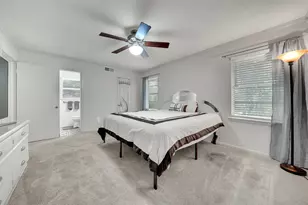 617 Ranier Cir, Garland, TX 75041 - Photo 20