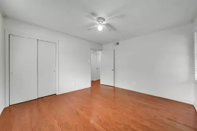 617 Ranier Circle, Garland, TX 75041 - Photo 28