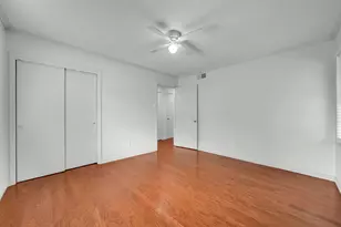617 Ranier Cir, Garland, TX 75041 - Photo 28