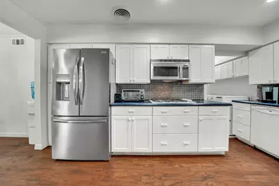 617 Ranier Circle, Garland, TX 75041 - Photo 10