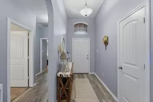 597 Creekview Dr, Azle, TX 76020 - Photo 34