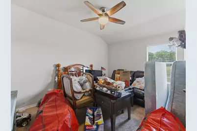 597 Creekview Drive, Azle, TX 76020 - Photo 16