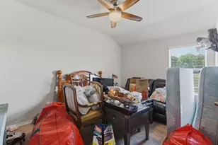 597 Creekview Dr, Azle, TX 76020 - Photo 16
