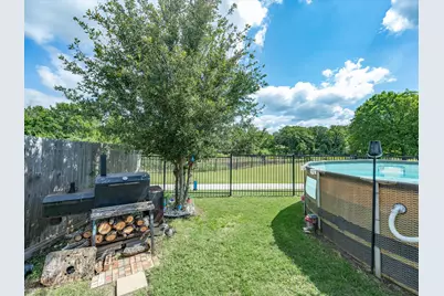 597 Creekview Drive, Azle, TX 76020 - Photo 40