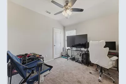 597 Creekview Drive, Azle, TX 76020 - Photo 18