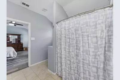 597 Creekview Drive, Azle, TX 76020 - Photo 26