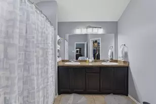 597 Creekview Dr, Azle, TX 76020 - Photo 24
