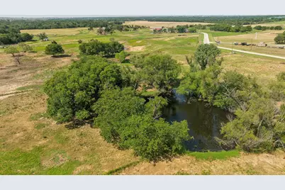 12932 Ragsdale Circle, Aubrey, TX 76227 - Photo 12