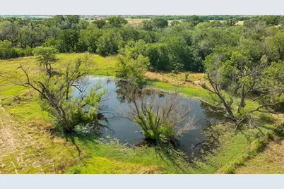12932 Ragsdale Circle, Aubrey, TX 76227 - Photo 2