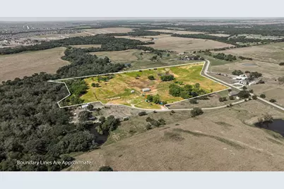 12932 Ragsdale Circle, Aubrey, TX 76227 - Photo 24