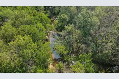 12932 Ragsdale Circle, Aubrey, TX 76227 - Photo 4