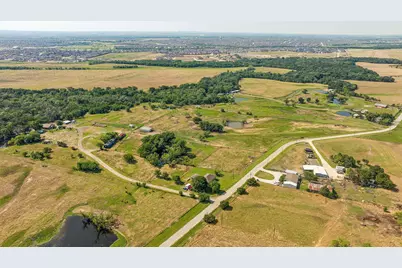 12932 Ragsdale Circle, Aubrey, TX 76227 - Photo 28