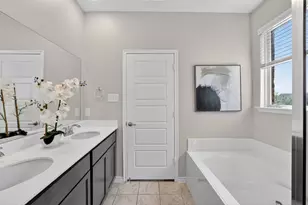 2600 Hale Rd, Celina, TX 75009 - Photo 18