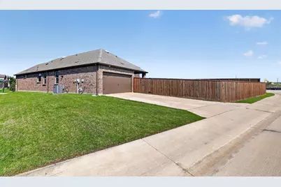 2600 Hale Road, Celina, TX 75009 - Photo 28