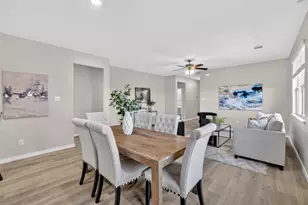 2600 Hale Rd, Celina, TX 75009 - Photo 10