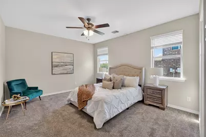2600 Hale Road, Celina, TX 75009 - Photo 16