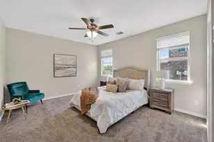 2600 Hale Rd, Celina, TX 75009 - Photo 16