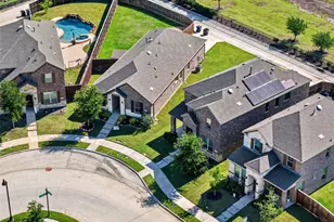 2600 Hale Rd, Celina, TX 75009 - Photo 30