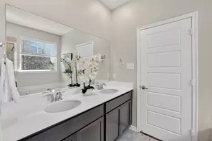 2600 Hale Rd, Celina, TX 75009 - Photo 20