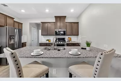 2600 Hale Road, Celina, TX 75009 - Photo 12
