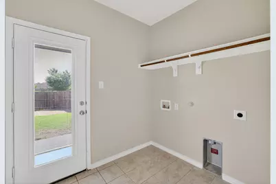 2600 Hale Road, Celina, TX 75009 - Photo 24