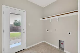 2600 Hale Rd, Celina, TX 75009 - Photo 24