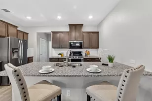 2600 Hale Rd, Celina, TX 75009 - Photo 12