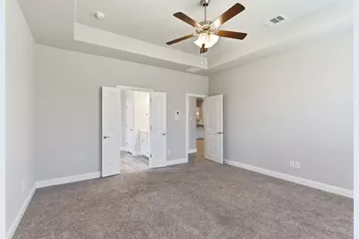 1017 Almond Street, Hickory Creek, TX 75065 - Photo 16