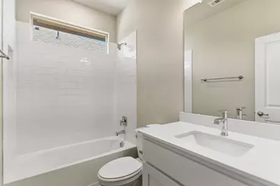 1017 Almond Street, Hickory Creek, TX 75065 - Photo 20