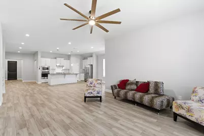 1017 Almond Street, Hickory Creek, TX 75065 - Photo 12