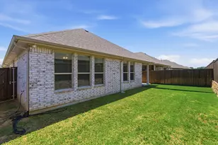 1017 Almond St, Hickory Creek, TX 75065 - Photo 30