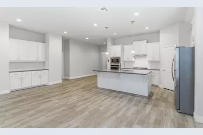 1017 Almond Street, Hickory Creek, TX 75065 - Photo 10