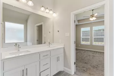 1017 Almond Street, Hickory Creek, TX 75065 - Photo 18