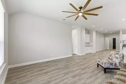 1017 Almond Street, Hickory Creek, TX 75065 - Photo 14