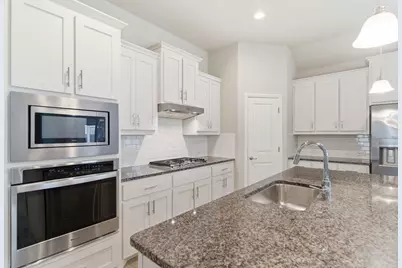 1017 Almond Street, Hickory Creek, TX 75065 - Photo 6