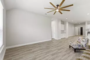 1017 Almond St, Hickory Creek, TX 75065 - Photo 16