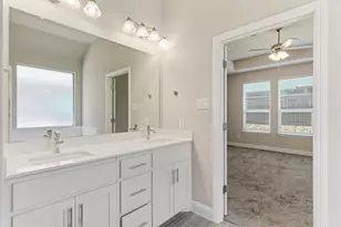 1017 Almond St, Hickory Creek, TX 75065 - Photo 22