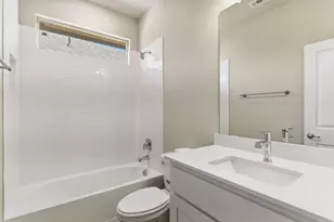 1017 Almond St, Hickory Creek, TX 75065 - Photo 24