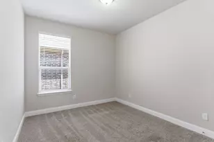 1017 Almond St, Hickory Creek, TX 75065 - Photo 26