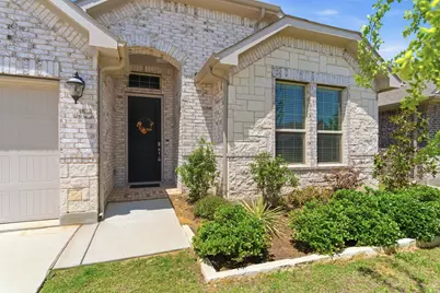 1017 Almond Street, Hickory Creek, TX 75065 - Photo 28