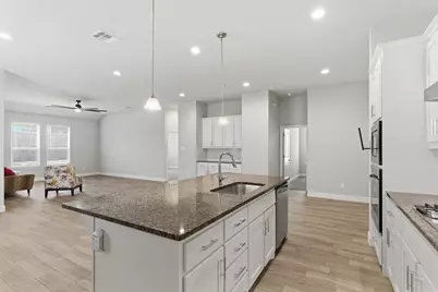 1017 Almond Street, Hickory Creek, TX 75065 - Photo 8