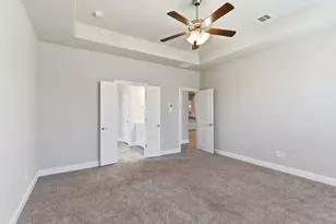 1017 Almond St, Hickory Creek, TX 75065 - Photo 18