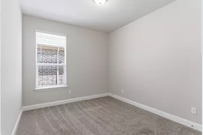 1017 Almond Street, Hickory Creek, TX 75065 - Photo 22