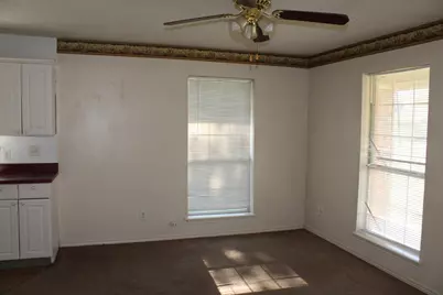 701 SW 1st Street, Cooper, TX 75432 - Photo 6