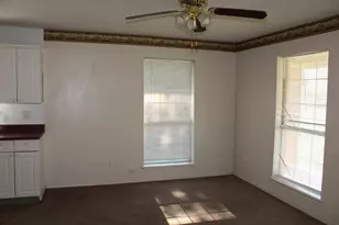701 SW 1st St, Cooper, TX 75432 - Photo 6