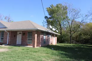 701 SW 1st St, Cooper, TX 75432 - Photo 2