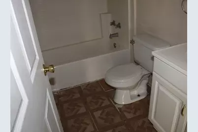 701 SW 1st Street, Cooper, TX 75432 - Photo 14